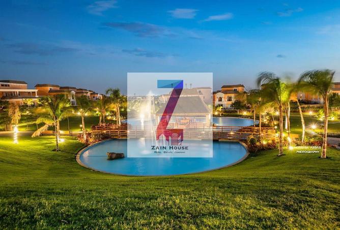 58496268 - Property Image 3