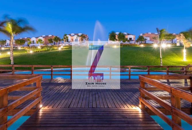 58496268 - Property Main Image