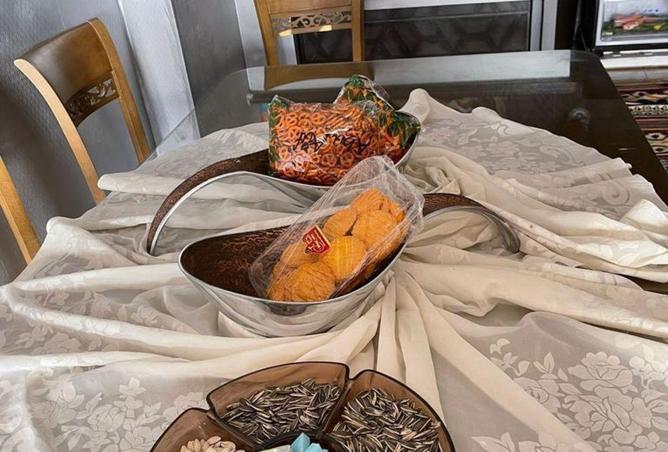 59000139 - Property Image 2