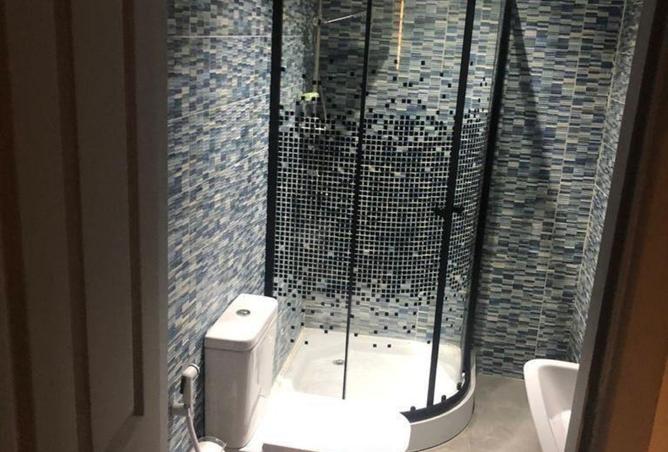 59000139 - Property Image 3