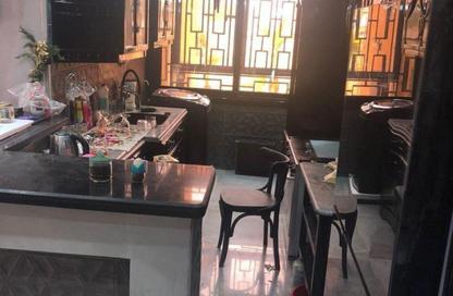 Apartment - 3 Bedrooms - 2 Bathrooms for rent in Gardenia City Compound Nasr City - Zahraa Madinat Nasr - Nasr City - Cairo