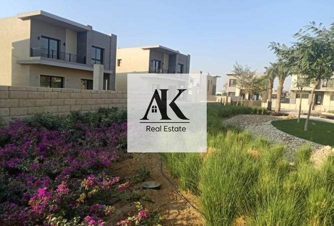 86958525 - الصورة الرئيسية للعقار