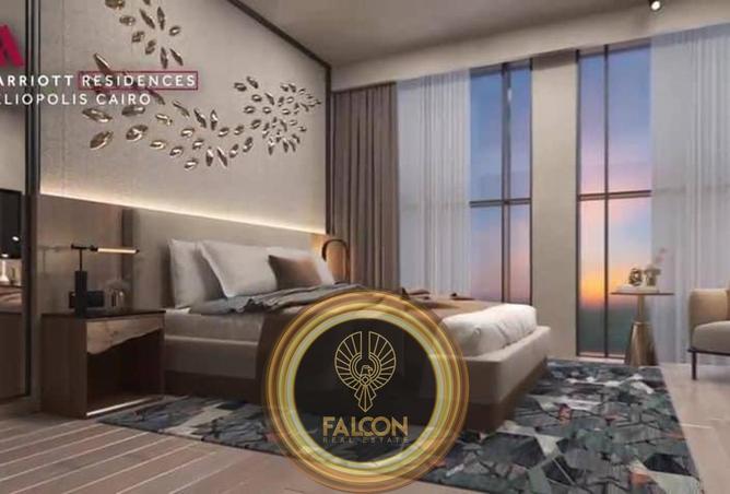 8663893 - Property Image 2