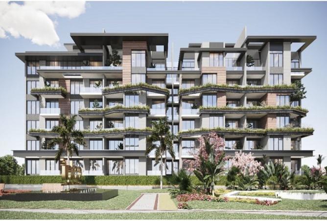 8411019 - Property Image 2