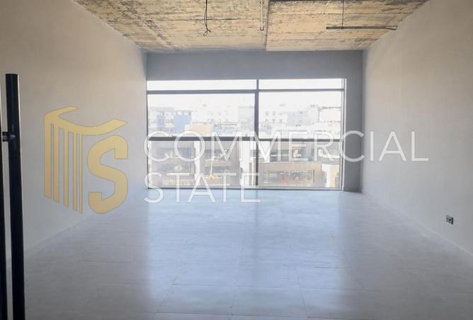 81578653 - Property Image 3