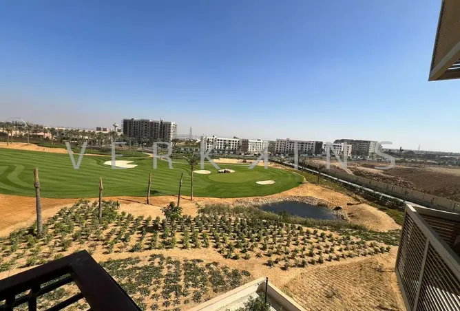 89830038 - صورة العقار 3
