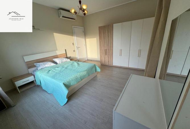 66682706 - Property Main Image