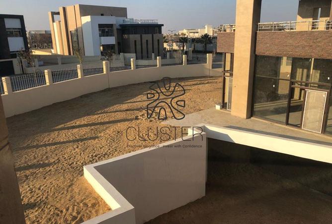 61206296 - صورة العقار 3