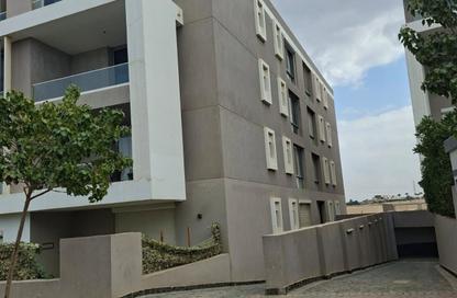 Apartment - 3 - 3 for sale in Joulz - Cairo Alexandria Desert Road - 6 October City - Giza Apartment - 3 - 3 for sale in Joulz - Cairo Alexandria Desert Road - 6 October City - Giza