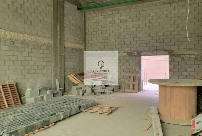 113803588 - Property Image 2