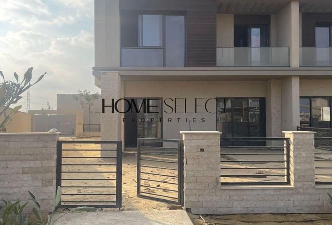 53982130 - الصورة الرئيسية للعقار