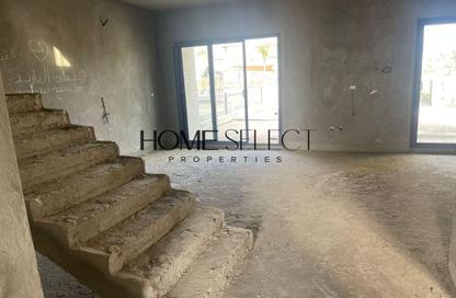 Villa - 3 Bedrooms - 5 Bathrooms for sale in The Estates - Sheikh Zayed Compounds - Sheikh Zayed City - Giza Villa - 3 Bedrooms - 5 Bathrooms for sale in The Estates - Sheikh Zayed Compounds - Sheikh Zayed City - Giza