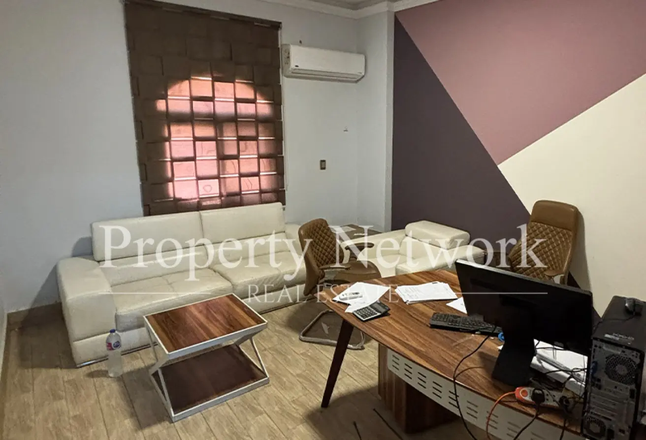 118027879 - Property Main Image