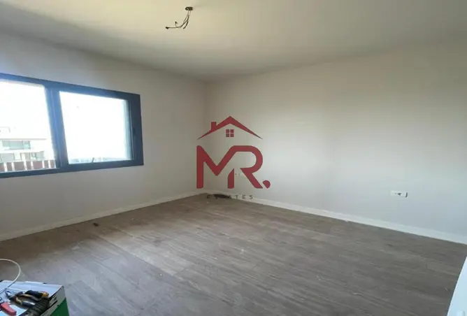 115174691 - Property Image 2