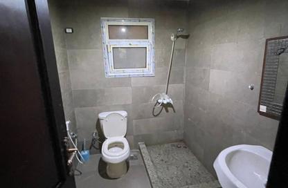 Apartment - 3 - 3 for rent in South Lotus - El Lotus - New Cairo City - Cairo