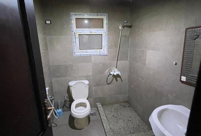 106024069 - Property Image 3
