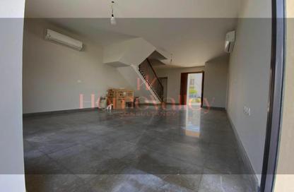 Twin House - 3 Bedrooms - 3 Bathrooms for rent in O West - 6 October Compounds - 6 October City - Giza Twin House - 3 Bedrooms - 3 Bathrooms for rent in O West - 6 October Compounds - 6 October City - Giza