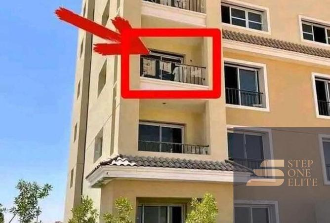 8488883 - Property Main Image