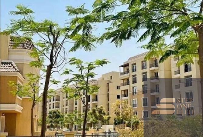 8488883 - Property Image 3