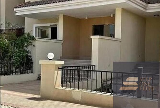 8488883 - Property Image 2