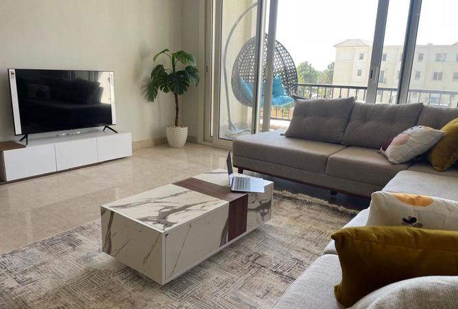 65659922 - Property Image 2