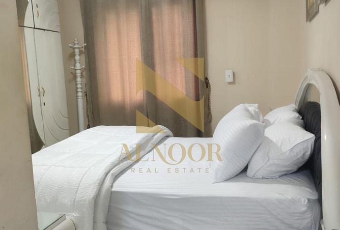 8531453 - صورة العقار 2