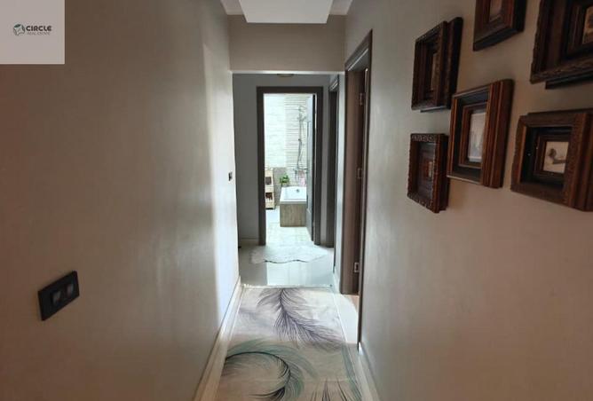 70623042 - صورة العقار 3