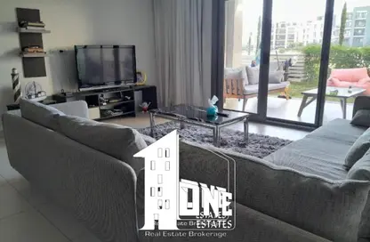 شاليه - 2 غرف نوم - 1 حمام للبيع في مراسي - سيدي عبد الرحمن - الساحل الشمالي