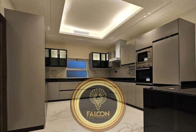 57752945 - Property Image 2