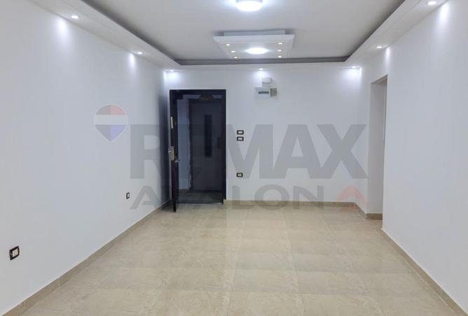 54754365 - Property Image 2