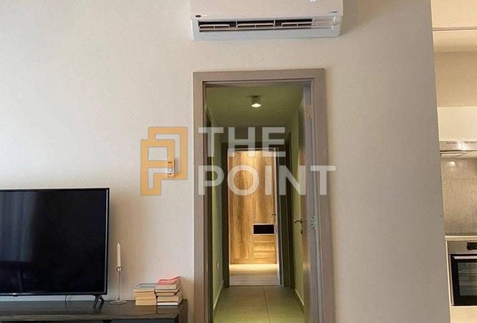 8568187 - صورة العقار 2