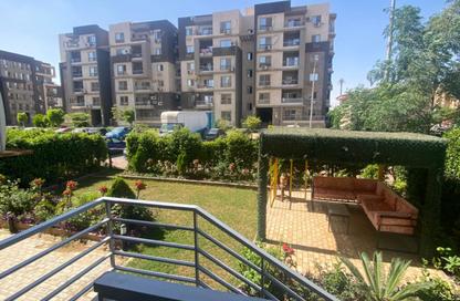 Apartment - 3 Bedrooms - 2 Bathrooms for rent in Dar Misr - 16th District - Sheikh Zayed City - Giza Apartment - 3 Bedrooms - 2 Bathrooms for rent in Dar Misr - 16th District - Sheikh Zayed City - Giza