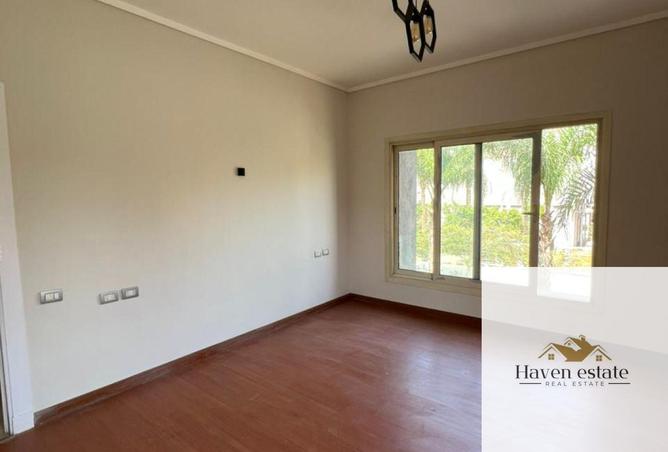 73497907 - Property Main Image