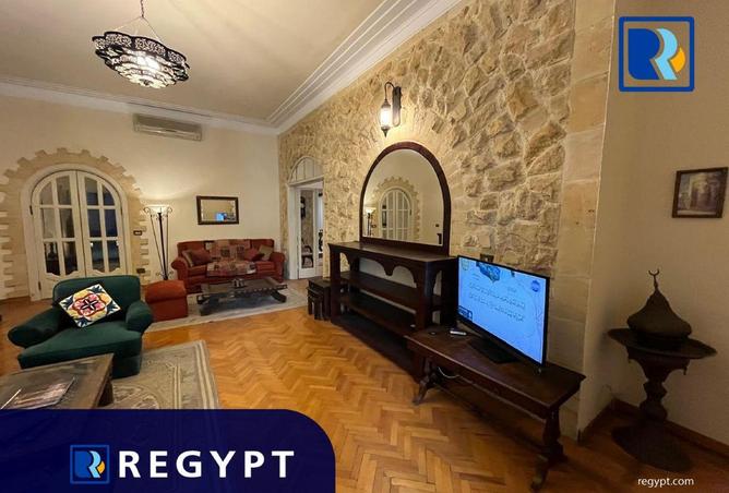 76229410 - Property Image 2
