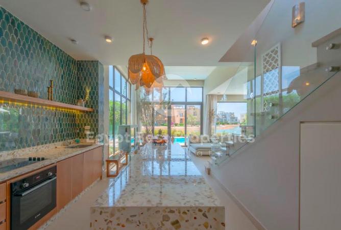 97441367 - Property Image 2