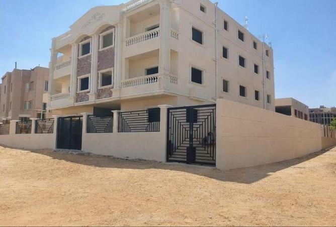 68274861 - صورة العقار 3