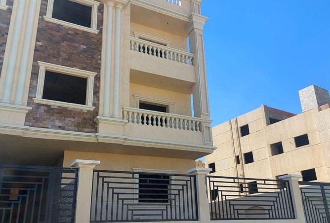 68274861 - صورة العقار 2