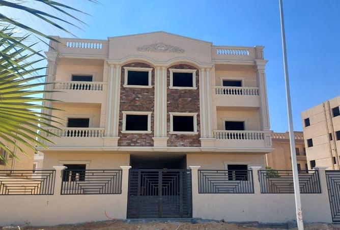 68274861 - الصورة الرئيسية للعقار