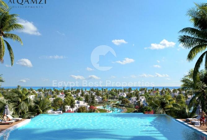 8574118 - صورة العقار 2