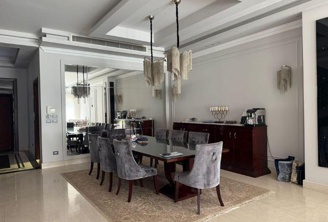 8683314 - صورة العقار 2