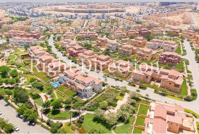 100094395 - Property Image 2