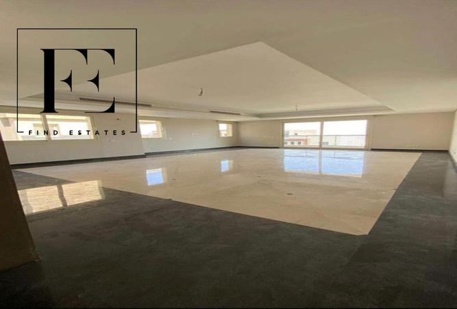 8602244 - الصورة الرئيسية للعقار