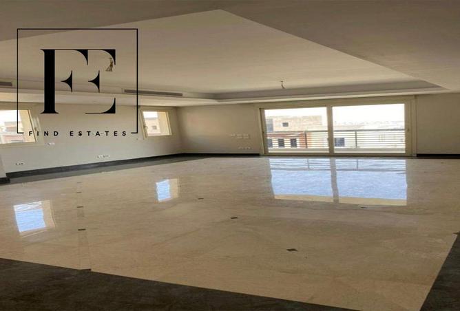 8602244 - صورة العقار 2