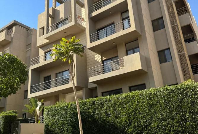 97718159 - Property Image 2