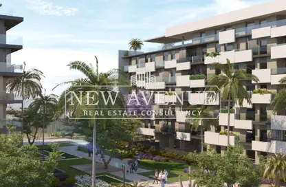 شقة - 2 غرف نوم - 3 حمامات للبيع في كمبوند البروج - كمبوندات الشروق - مدينة الشروق - القاهرة شقة - 2 غرف نوم - 3 حمامات للبيع في كمبوند البروج - كمبوندات الشروق - مدينة الشروق - القاهرة