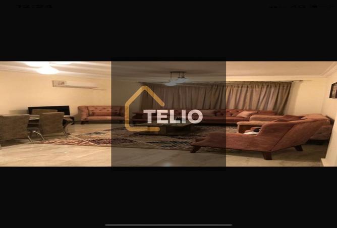 57250137 - Property Main Image