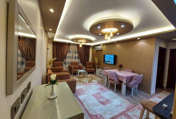 62645031 - الصورة الرئيسية للعقار