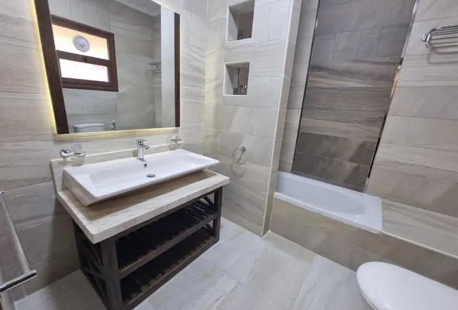 111872441 - Property Image 2