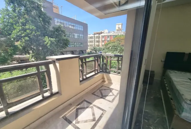 111872441 - Property Image 3