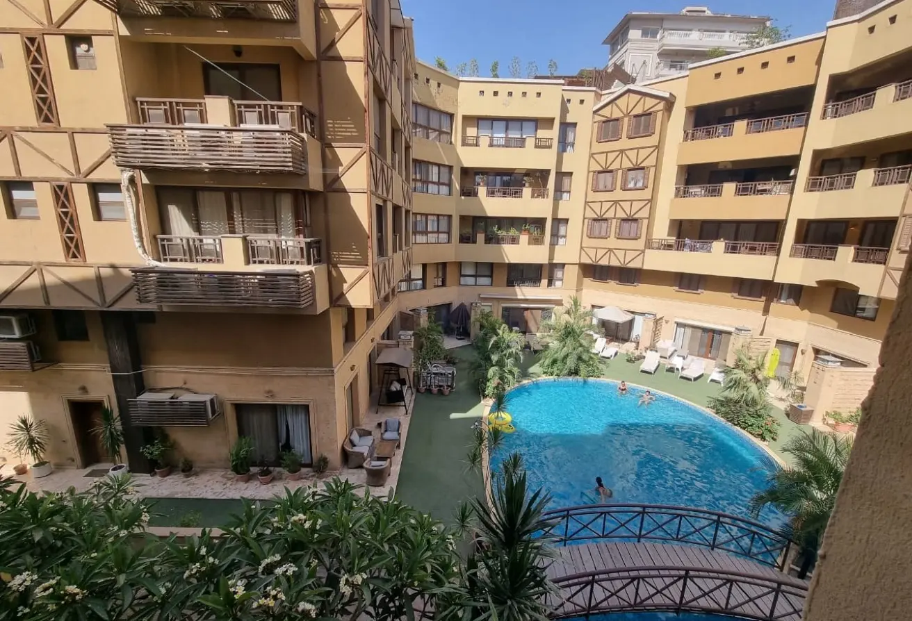 111872441 - Property Main Image